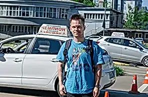 Модуль изображения