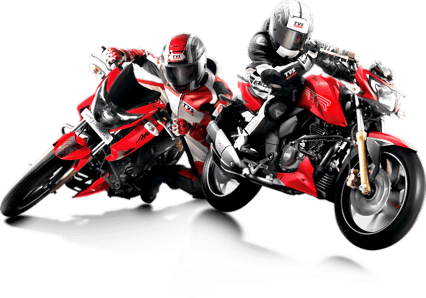 Модуль изображения