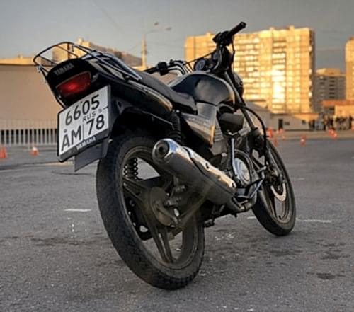 Модуль изображения